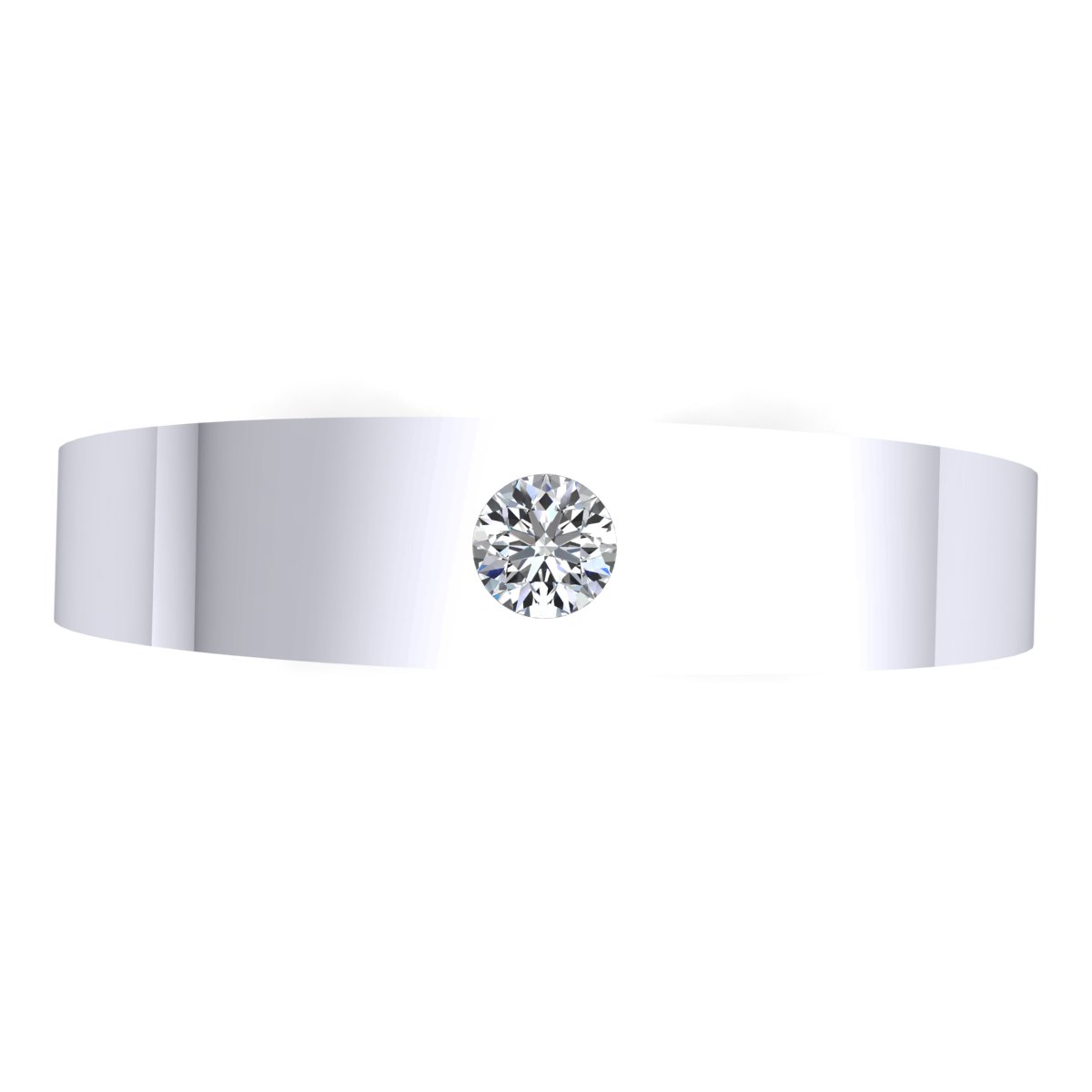https://goldiam.co.il/sites/default/files/VCB166-A_Render_CAD_C_White%20Reflective_3_Platinum_02_GJ.jpg